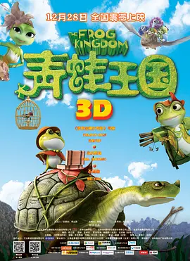 久久久久99精品
